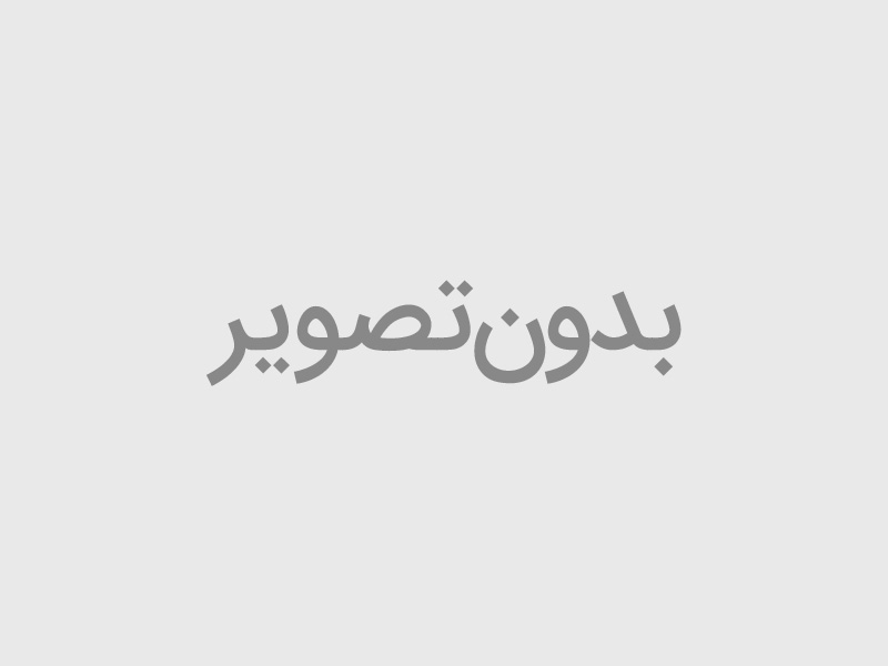 شلوار اسلش نایک 7517
