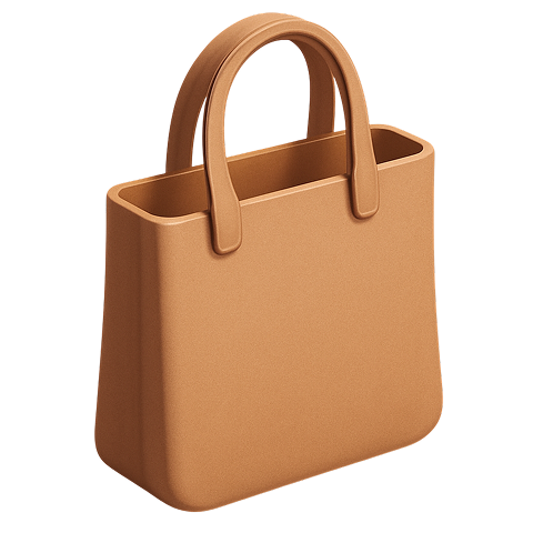 پوشاک ورزشی فیم