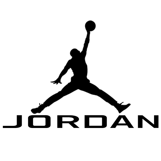 جردن