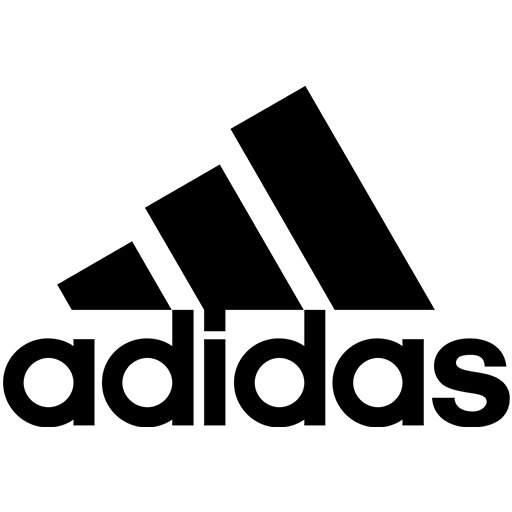 آدیداس