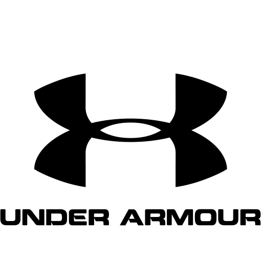 آندر آرمور