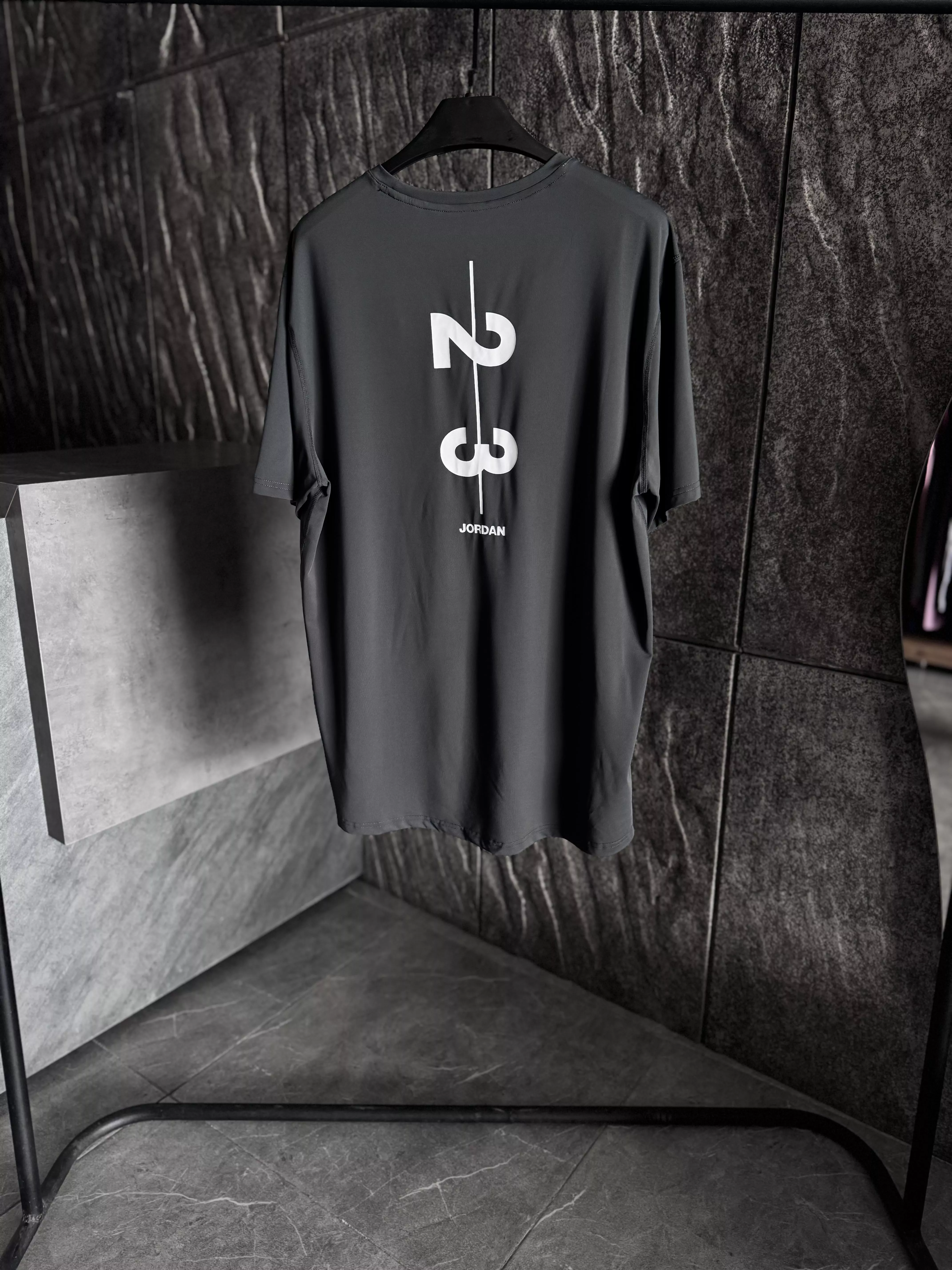 تیشرت 23 جردن 233010